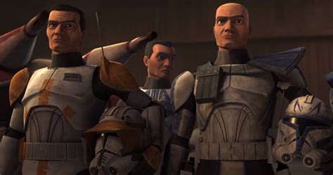 how to watch the clone wars without filler|clone wars filler list.